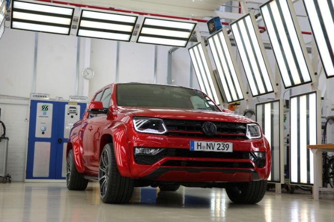 VW-Amarok-V6-TDI-Red-Rok-Tuning-Fahrbericht-Test-Review-RV24-Drive-Check-51.jpg
