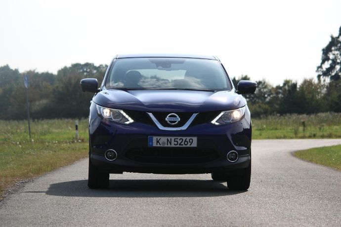 nissan-qashqai-jens-stratmann-fahrbericht-1.jpg