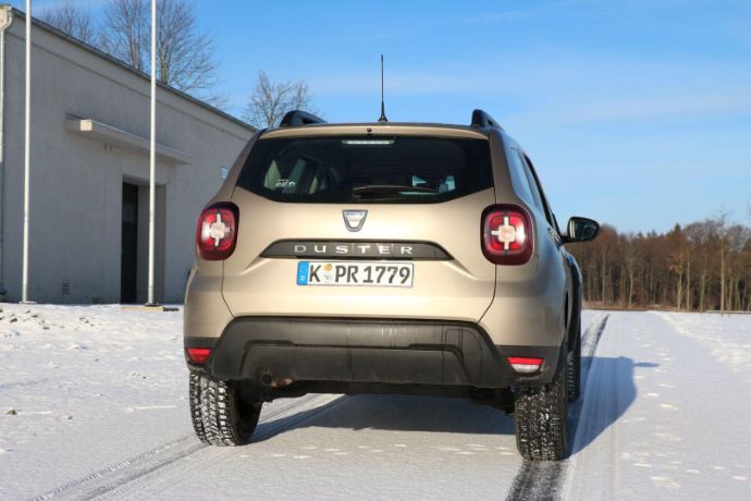 2019-Dacia-Duster-SCe115-Fahrbericht-Test-Review-Jens-Stratmann-11.jpg