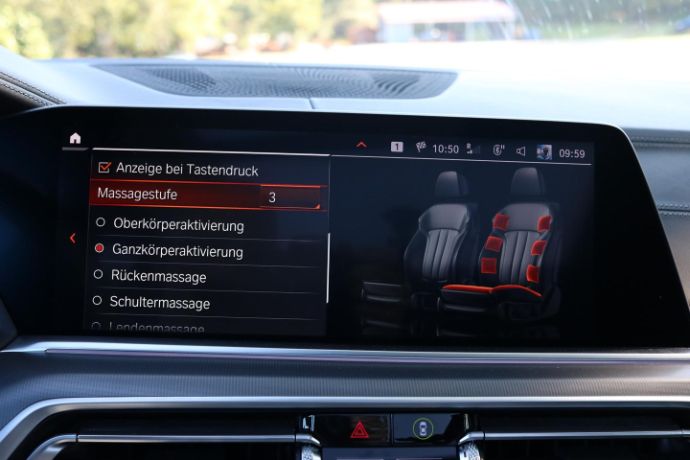 2019-BMW-X5-Fahrbericht-Test-Review-Drive-Check-Jens-Stratmann-IMG_4791.jpg