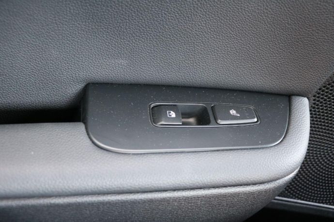2020-Kia-XCeed-Fahrbericht-Test-Review-RV24-Drive-Check-Jens-Stratmann-24.jpg
