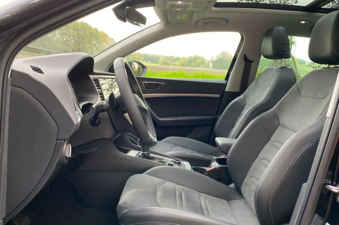 SEAT-Ateca-Fahrbericht-Test-Review-RV24-Drive-Check-15.jpg