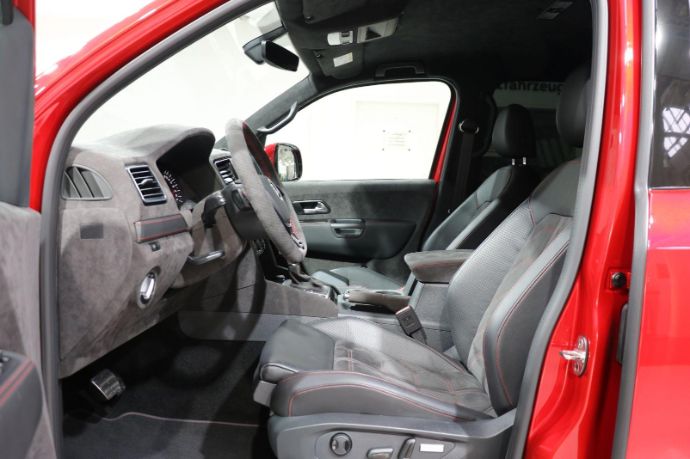 VW-Amarok-V6-TDI-Red-Rok-Tuning-Fahrbericht-Test-Review-RV24-Drive-Check-21.jpg