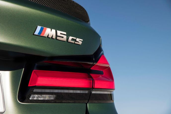 BMW-M5-CS-Leistung-technische-Daten-Preis-RV24-7.jpg