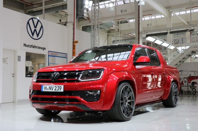 VW-Amarok-V6-TDI-Red-Rok-Tuning-Fahrbericht-Test-Review-RV24-Drive-Check-2.jpg