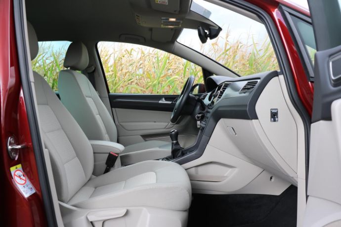 2018-Volkswagen-Golf-Sportsvan-Fahrbericht-Test-Review-Meinung-Kritik-Jens-Stratmann-23.jpg