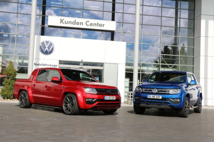 VW-Amarok-V6-TDI-Red-Rok-Tuning-Fahrbericht-Test-Review-RV24-Drive-Check-71.jpg
