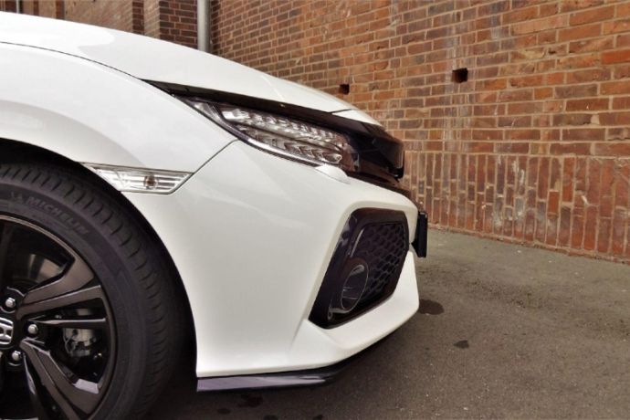 Honda-Civic-1.5-Benziner-2017-Magazin-RV24-8.jpg