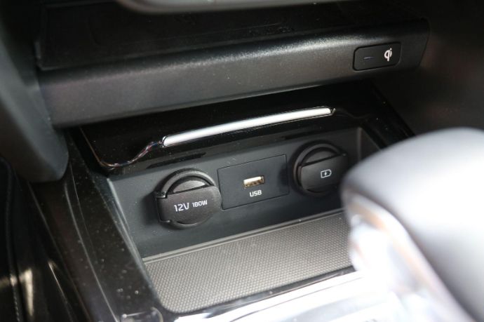 2020-Kia-XCeed-Fahrbericht-Test-Review-RV24-Drive-Check-Jens-Stratmann-19.jpg