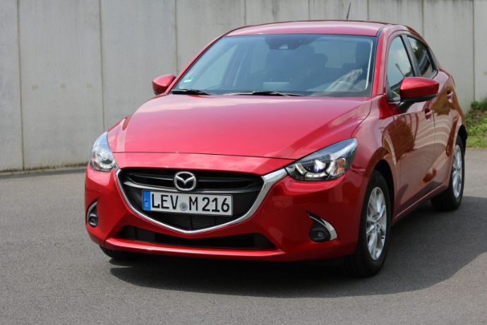 2017-Mazda-2-Fahrbericht-Test-Review-Fakten-Jens-Stratmann-3.jpg
