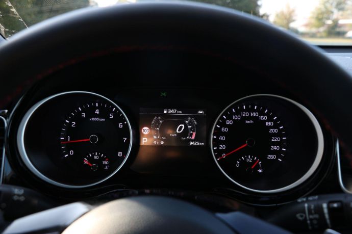 2019-KIA-Ceed-GT-Fahrbericht-Test-Review-RV24-Drive-Check-Jens-Stratmann-18.jpg
