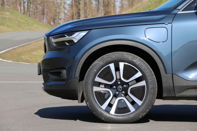 2020-Volvo-XC40-T5-PHEV-Fahrbericht-Test-Review-Probefahrt-Kritik-Jens-Stratmann-11.jpg