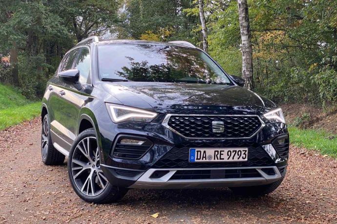 SEAT-Ateca-Fahrbericht-Test-Review-RV24-Drive-Check-24.jpg