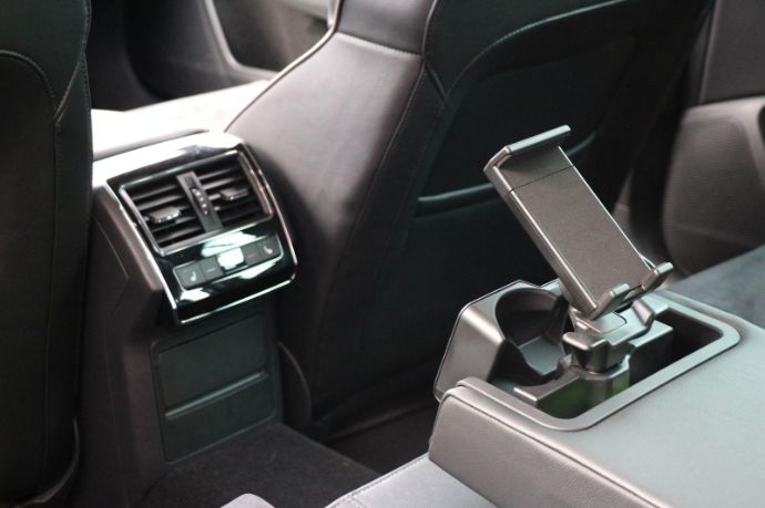 Skoda-Superb-Scout-Fahrbericht-Test-Review-RV24-Drive-Check-10.jpg