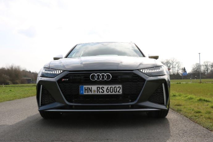 2020-Audi-RS6-Fahrbericht-Test-Review-RV24-Drive-Check-Jens-Stratmann-18.jpg