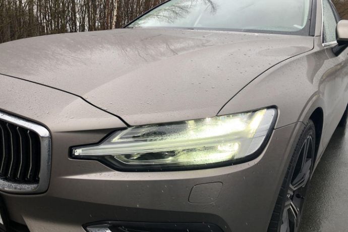 2019-Volvo-V60-D4-Fahrbericht-Test-Review-Kritik-RV24-Drive-Check-4.jpg