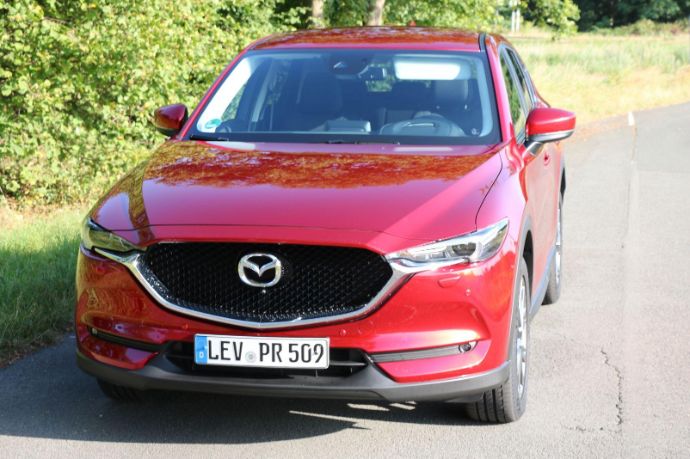 2020-Mazda-CX-5-Fahrbericht-Test-Review-Jens-Stratmann-06.jpg