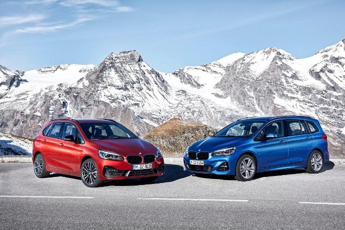 BMW-2er-Active-Tourer-Gran-Tourer-Van-SAV-2017-RV24-2.jpg
