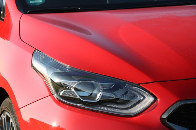 2019-KIA-Ceed-GT-Fahrbericht-Test-Review-RV24-Drive-Check-Jens-Stratmann-04.jpg