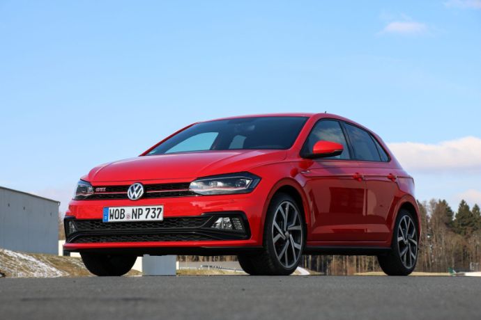 2018-Volkswagen-Polo-GTI-Fahrbericht-Drive-Check-Test-Review-Jens-Stratmann-1.jpg
