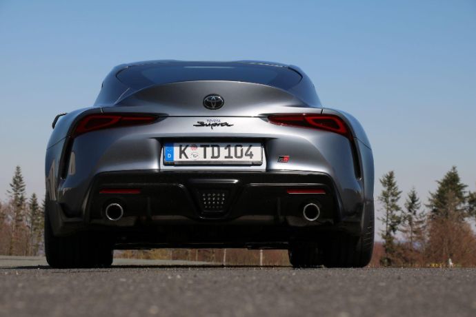 2020-Toyota-Supra-2-Liter-Turbo-Fahrbericht-Test-Review-RV24-Drive-Check-Jens-Stratmann-10.jpg