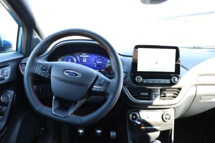 2020-Ford-Puma-Fahrbericht-Test-Review-Probefahrt-RV24-Drive-Check-Jens-Stratmann-16.jpg