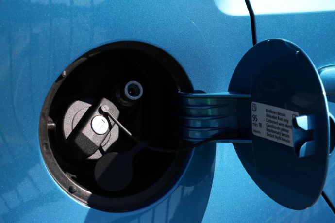 2018-Seat-Mii-Ecofuel-CNG-Kleinwagen-Fahrbericht-Test-Review-Jens-Stratmann-04.jpg