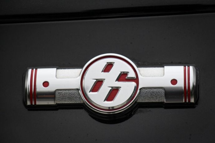 toyota-gt86-gebrauchtwagen-check-bekannte-maengel-probleme-fahrbericht-test-13.jpg