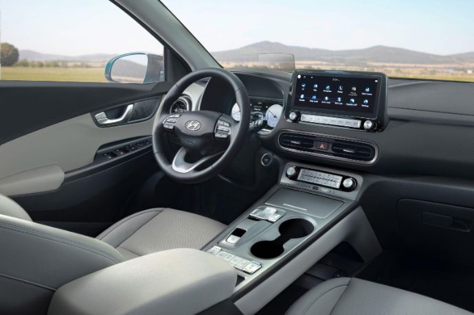 2021-Hyundai-Kona-Elektro-Facelift-Modellpflege-Update-Preis-Leistung-Reichweite-RV24-15.jpg
