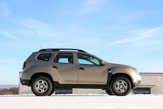 2019-Dacia-Duster-SCe115-Fahrbericht-Test-Review-Jens-Stratmann-7.jpg