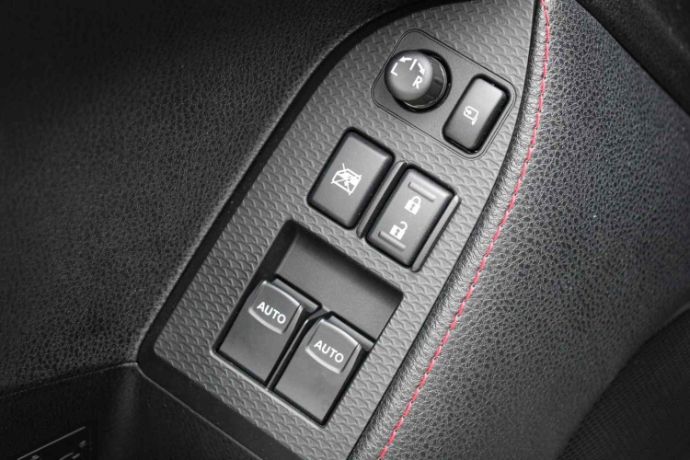 toyota-gt86-gebrauchtwagen-check-bekannte-maengel-probleme-fahrbericht-test-14.jpg