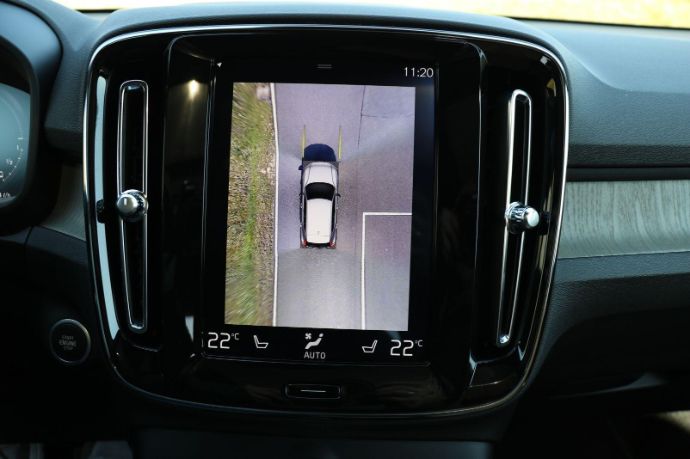 2020-Volvo-XC40-T5-PHEV-Fahrbericht-Test-Review-Probefahrt-Kritik-Jens-Stratmann-25.jpg