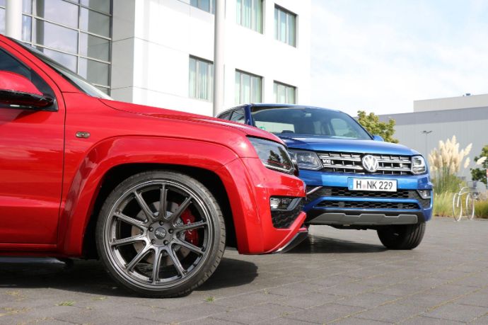 VW-Amarok-V6-TDI-Red-Rok-Tuning-Fahrbericht-Test-Review-RV24-Drive-Check-73.jpg