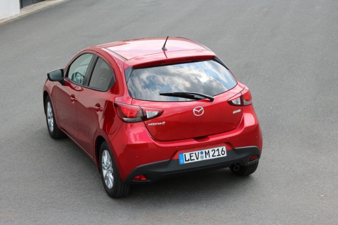 2017-Mazda-2-Fahrbericht-Test-Review-Fakten-Jens-Stratmann-6.jpg