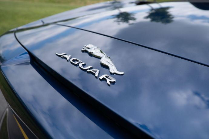 2020-Jaguar-F-Type-Cabriolet-P300-Fahrbericht-Test-Review-Probefahrt-RV24-Drive-Check-Jens-Stratmann-22.jpg