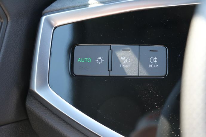 2019-Audi-Q3-45-TFSI-Fahrbericht-Test-Review-RV24-Drive-Check-Jens-Stratmann-17.jpg