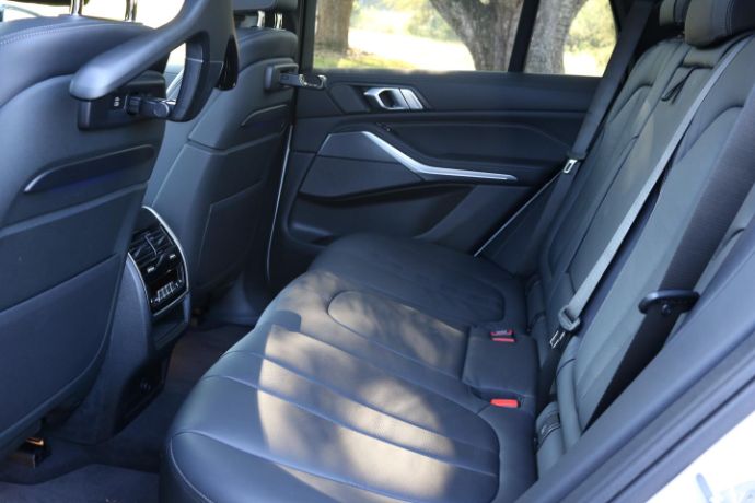 2019-BMW-X5-Fahrbericht-Test-Review-Drive-Check-Jens-Stratmann-IMG_4769.jpg