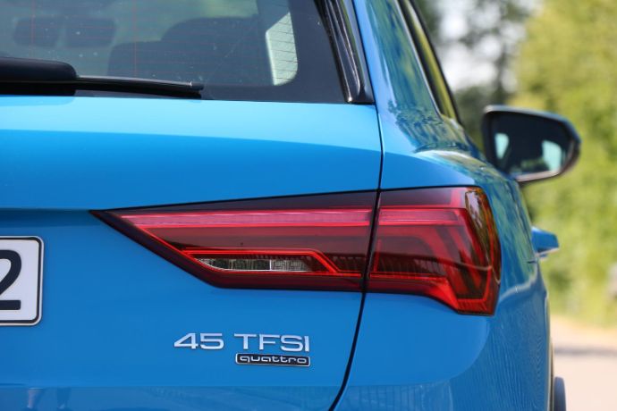 2019-Audi-Q3-45-TFSI-Fahrbericht-Test-Review-RV24-Drive-Check-Jens-Stratmann-8.jpg