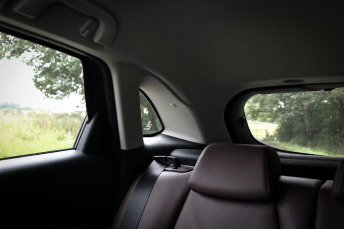 2017-mazda-cx-3-facelift-fotos-fahrbericht-kritik-test-jens-stratmann-28.jpg