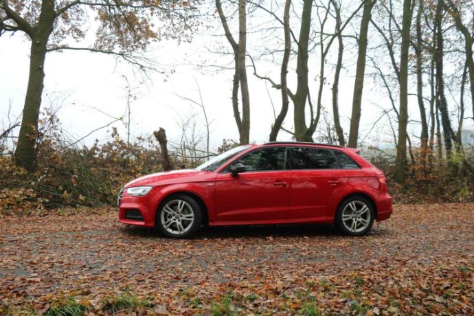 2020-Audi-A3-40-TFSI-Fahrbericht-Test-Review-Jens-Stratmann-14.jpg