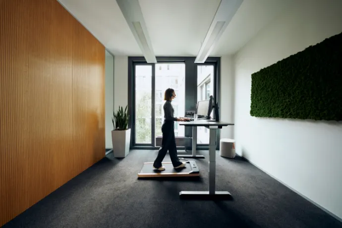 Innendienst_Benefits_BGM