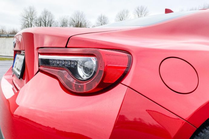 2020-Toyota-GT86-Pure-Fahrbericht-Test-Review-Jens-Stratmann-10.jpg