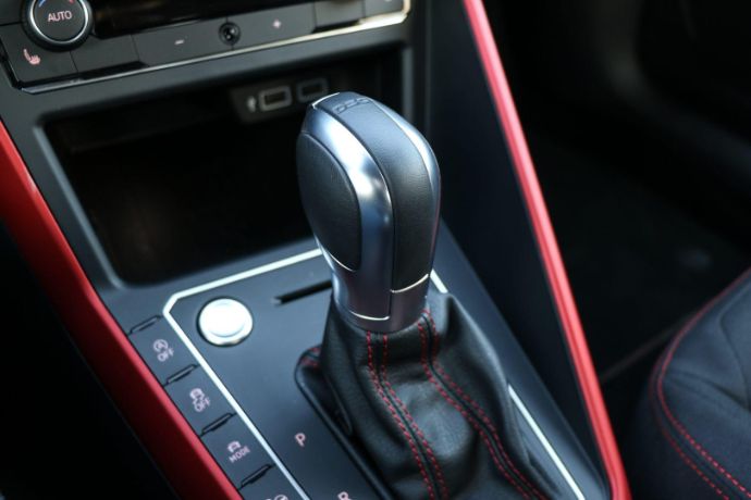 2018-Volkswagen-Polo-GTI-Fahrbericht-Drive-Check-Test-Review-Jens-Stratmann-19.jpg