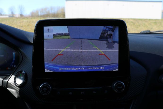 2020-Ford-Puma-Fahrbericht-Test-Review-Probefahrt-RV24-Drive-Check-Jens-Stratmann-24.jpg