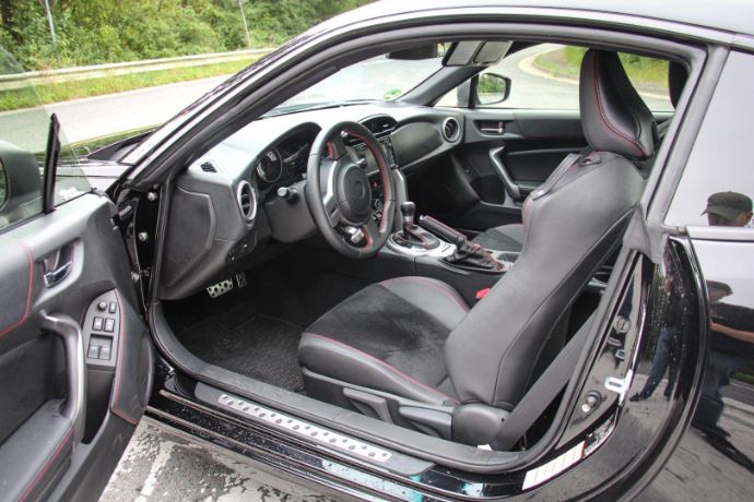 toyota-gt86-gebrauchtwagen-check-bekannte-maengel-probleme-fahrbericht-test-2.jpg