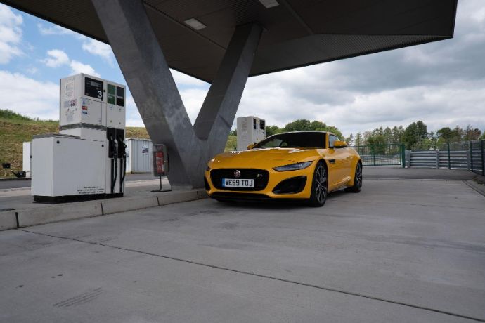 2020-Jaguar-F-Type-R-Fahrbericht-Test-Review-Probefahrt-RV24-Drive-Check-Jens-Stratmann-34.jpg