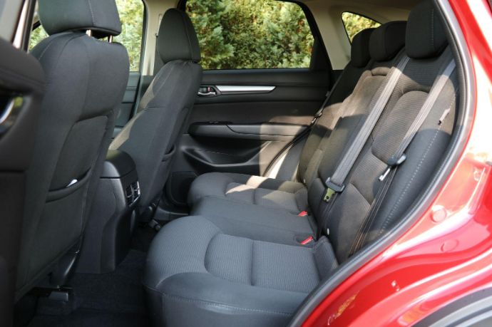 2020-Mazda-CX-5-Fahrbericht-Test-Review-Jens-Stratmann-19.jpg