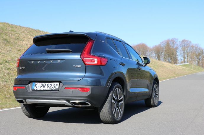 2020-Volvo-XC40-T5-PHEV-Fahrbericht-Test-Review-Probefahrt-Kritik-Jens-Stratmann-26.jpg