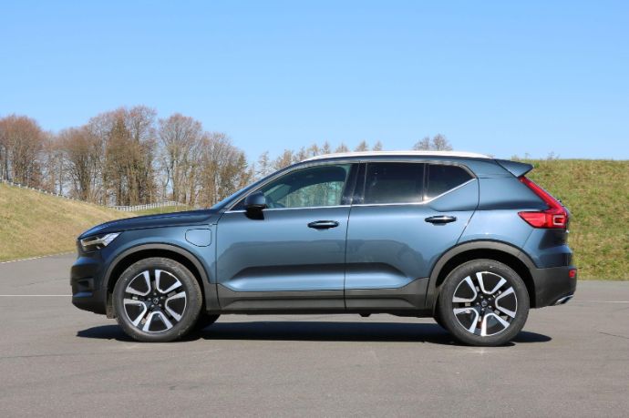 2020-Volvo-XC40-T5-PHEV-Fahrbericht-Test-Review-Probefahrt-Kritik-Jens-Stratmann-10.jpg