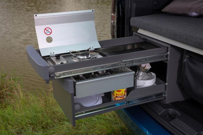 VW-Caddy-California-kaufen-Preis-Ausstattung-RV24-10.jpg